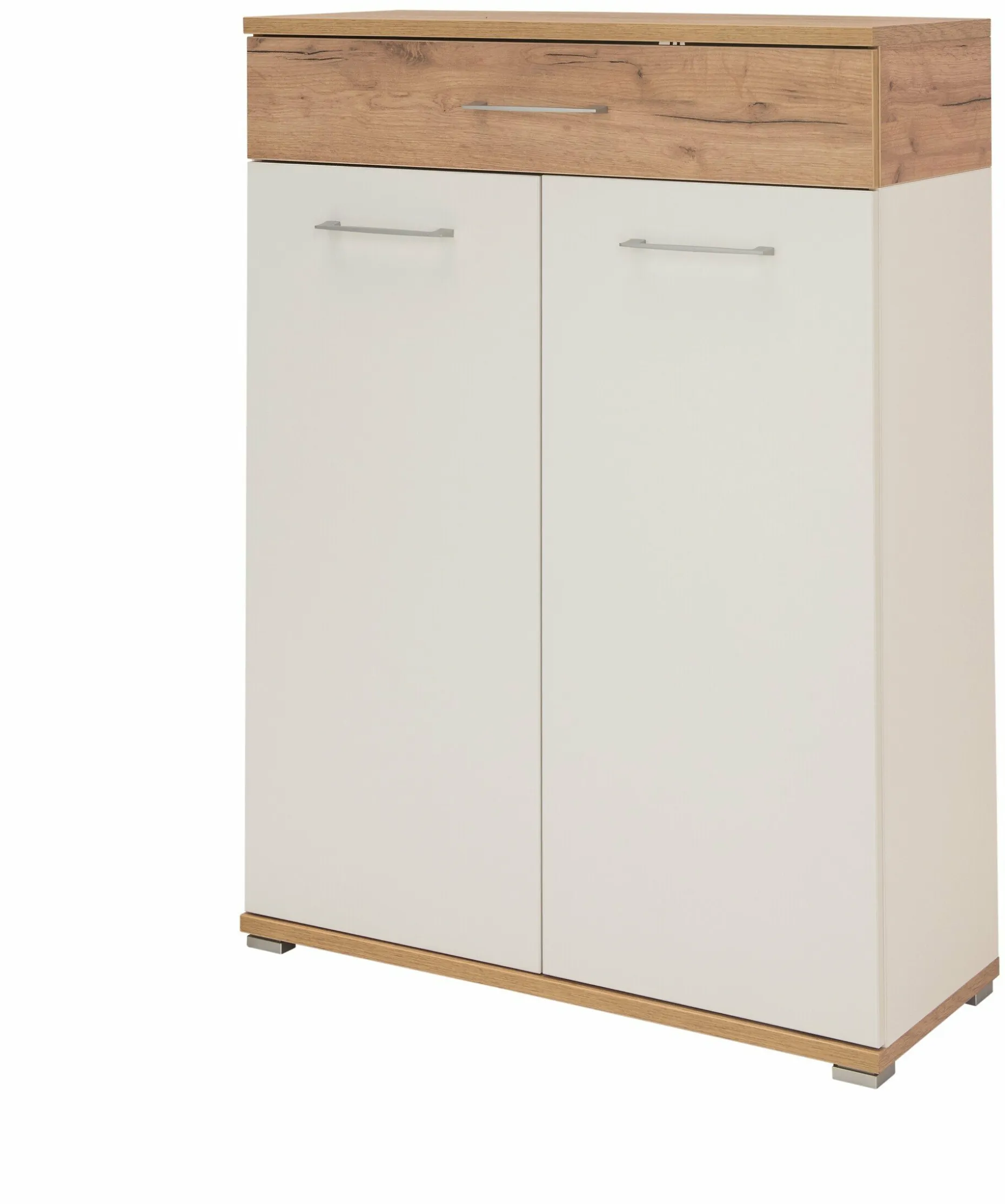Schuhschrank, Topix