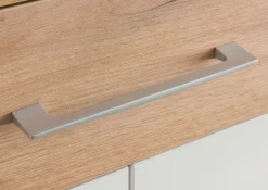 Schuhschrank, Topix