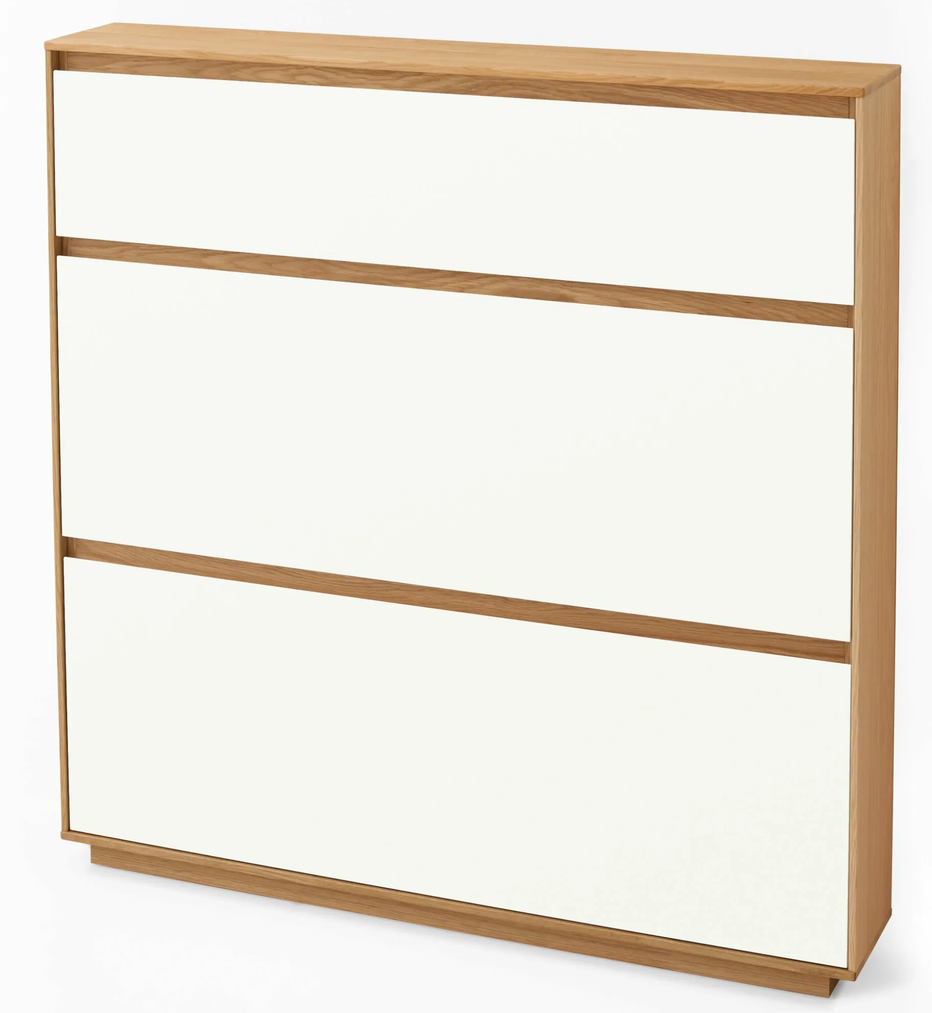 Schuhschrank, V 100