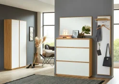 Schuhschrank, V 100