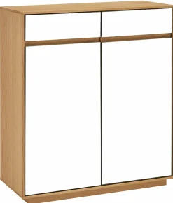 Schuhschrank, V 100