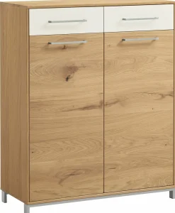 Schuhschrank, Vedo