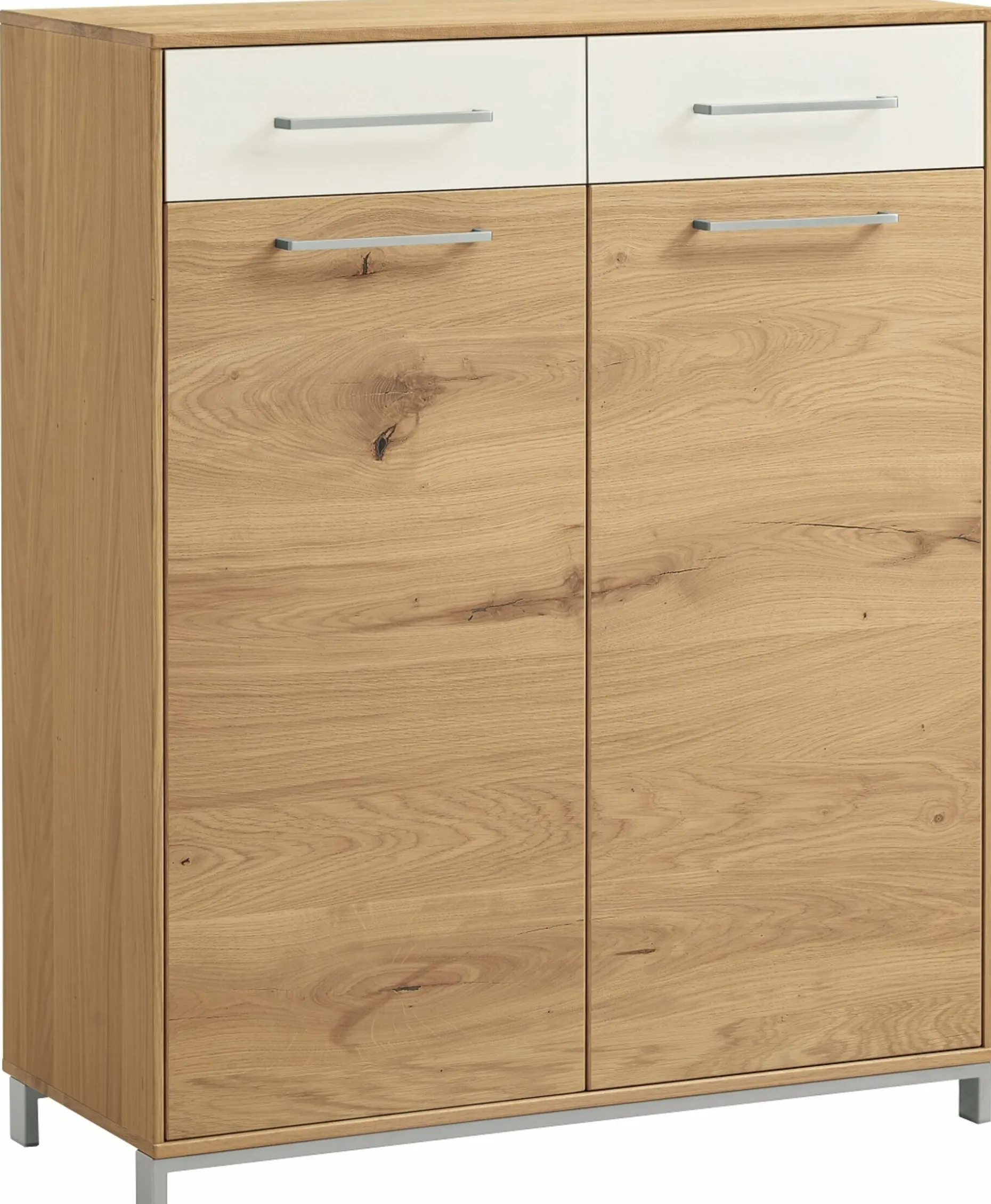 Schuhschrank, Vedo