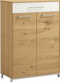 Schuhschrank, Vedo