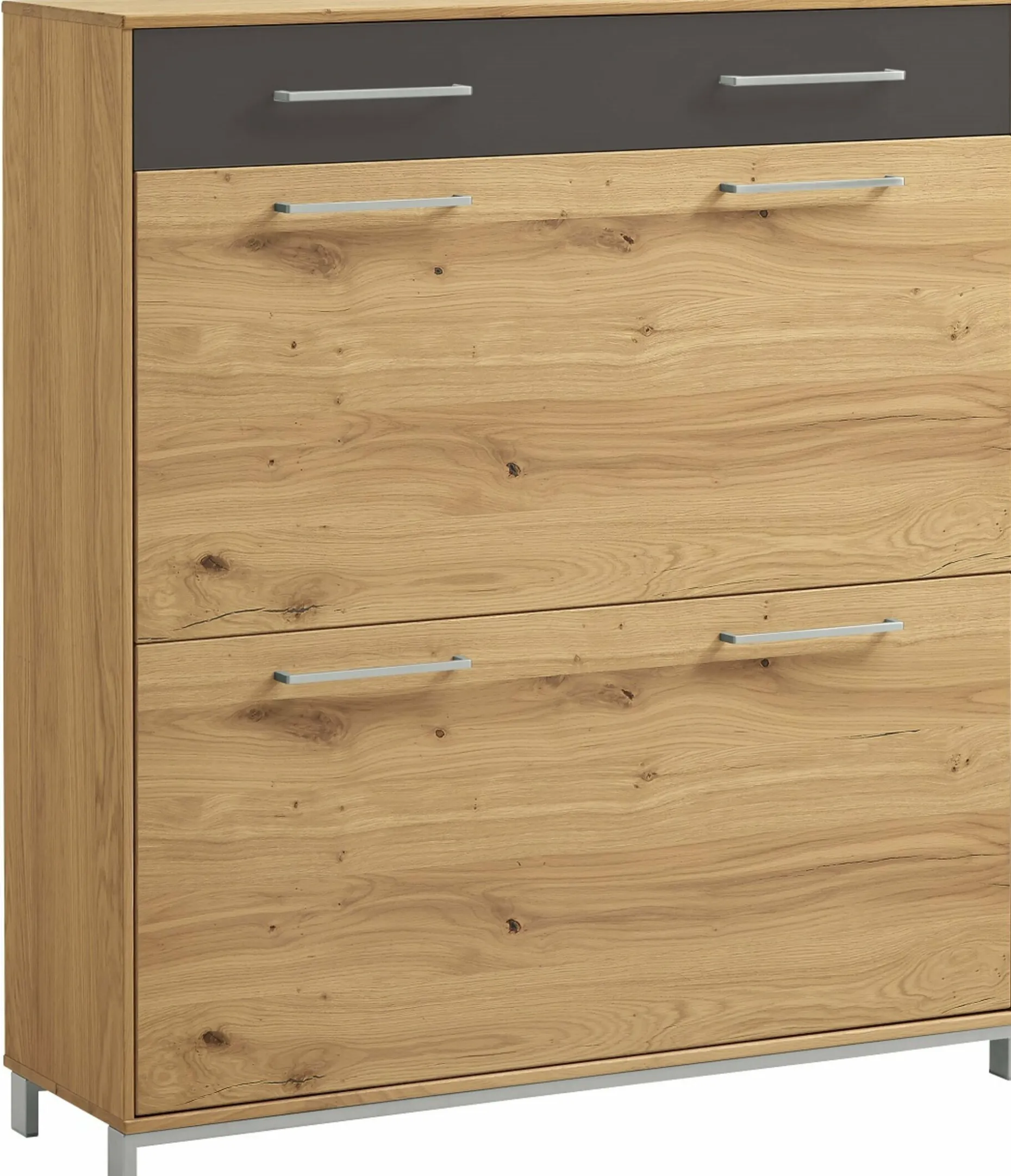 Schuhschrank, Vedo