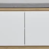 Schuhschrank, Yamael