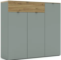 Schuhschrank, Diana