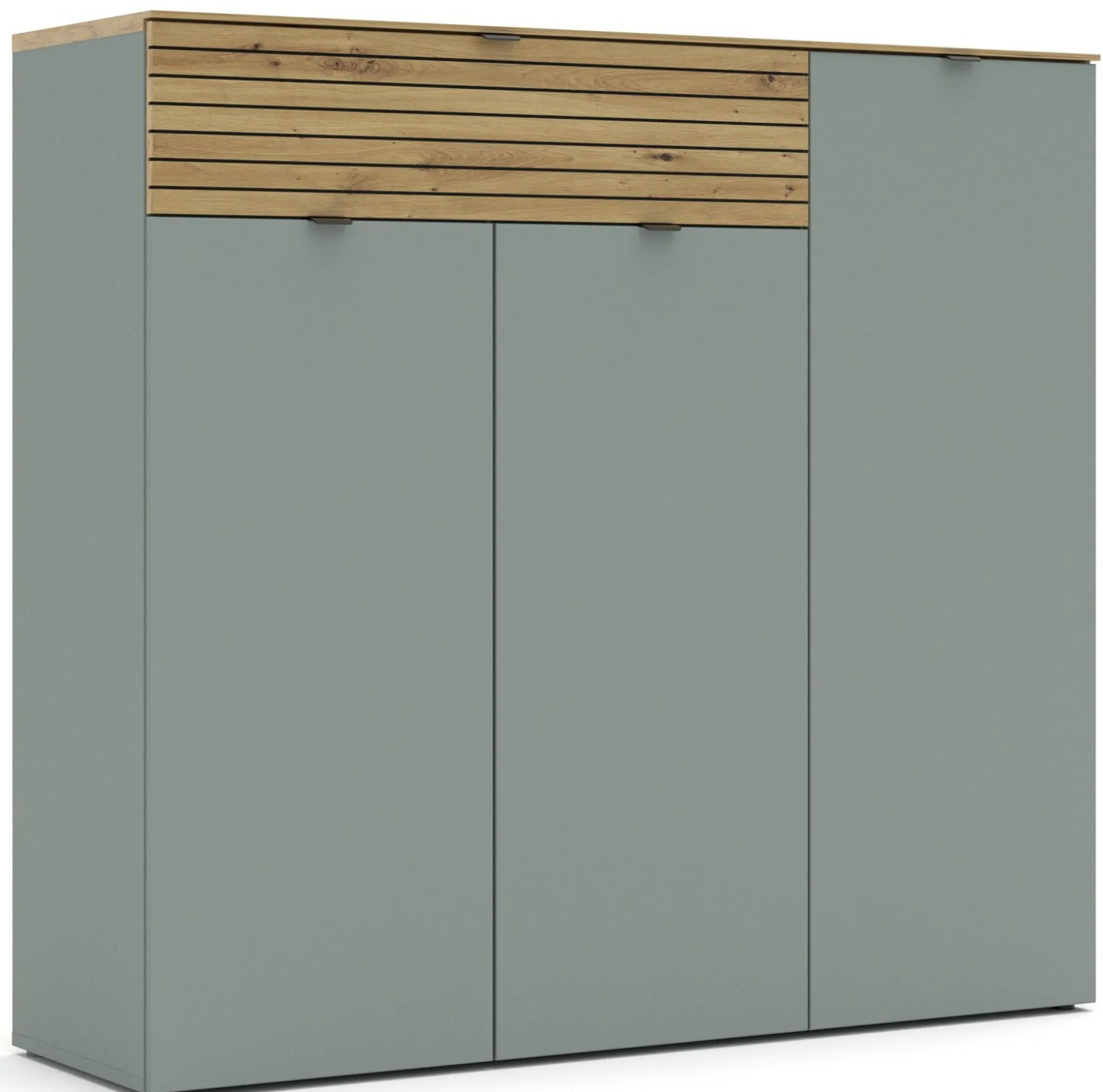 Schuhschrank, Diana
