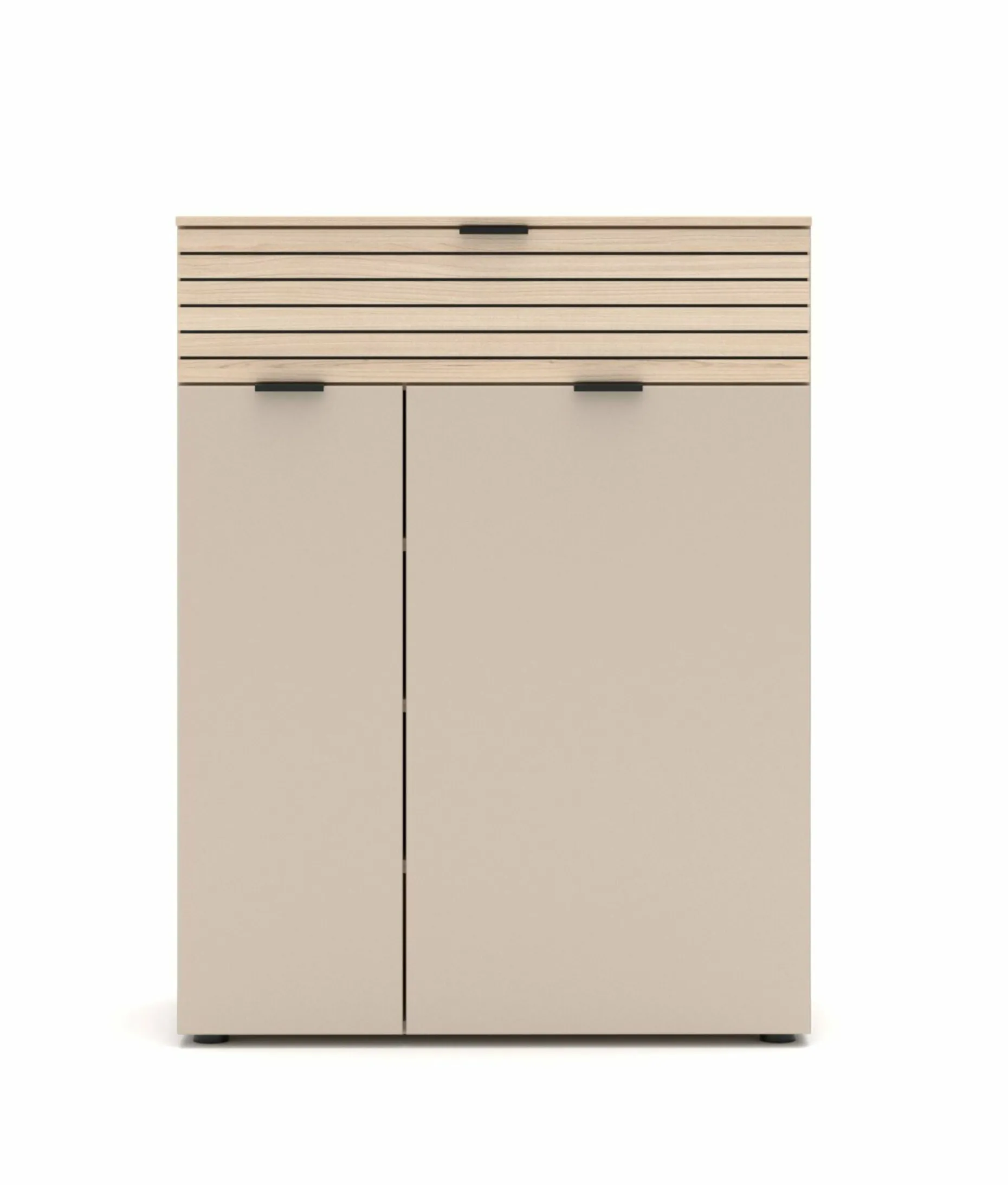 Schuhschrank, Ina