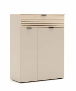 Schuhschrank, Ina