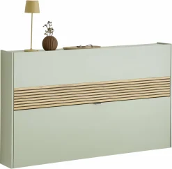 Schuhschrank, Rio