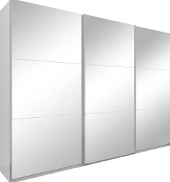 Schwebetürenschrank, Neo