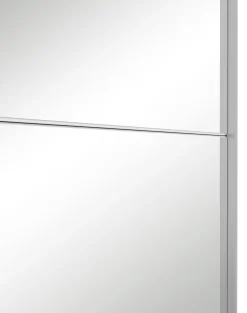 Schwebetürenschrank, Neo