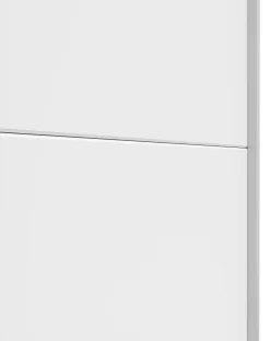 Schwebetürenschrank, Neo