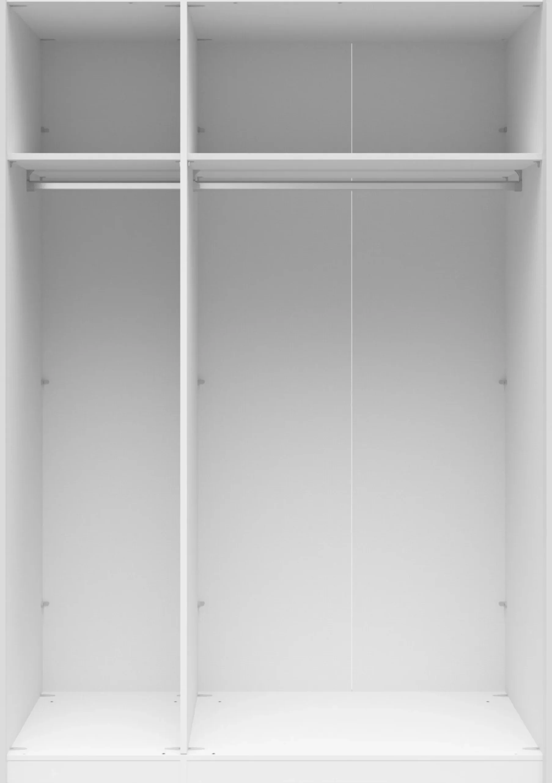 Schwebetürenschrank, Neo