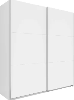 Schwebetürenschrank, Neo
