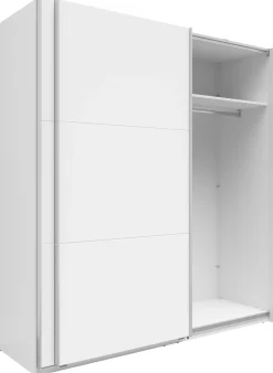Schwebetürenschrank, Neo