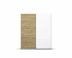 Schwebetürenschrank, Subito
