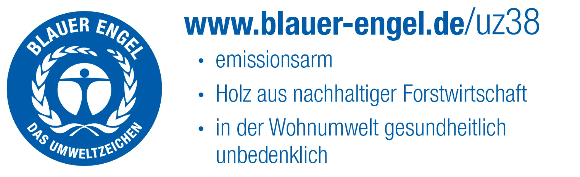 Schwebetürenschrank, Subito