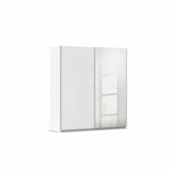 Schwebetürenschrank, Subito