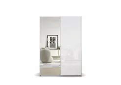 Schwebetürenschrank, Subito