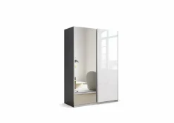 Schwebetürenschrank, Subito
