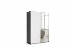 Schwebetürenschrank, Subito