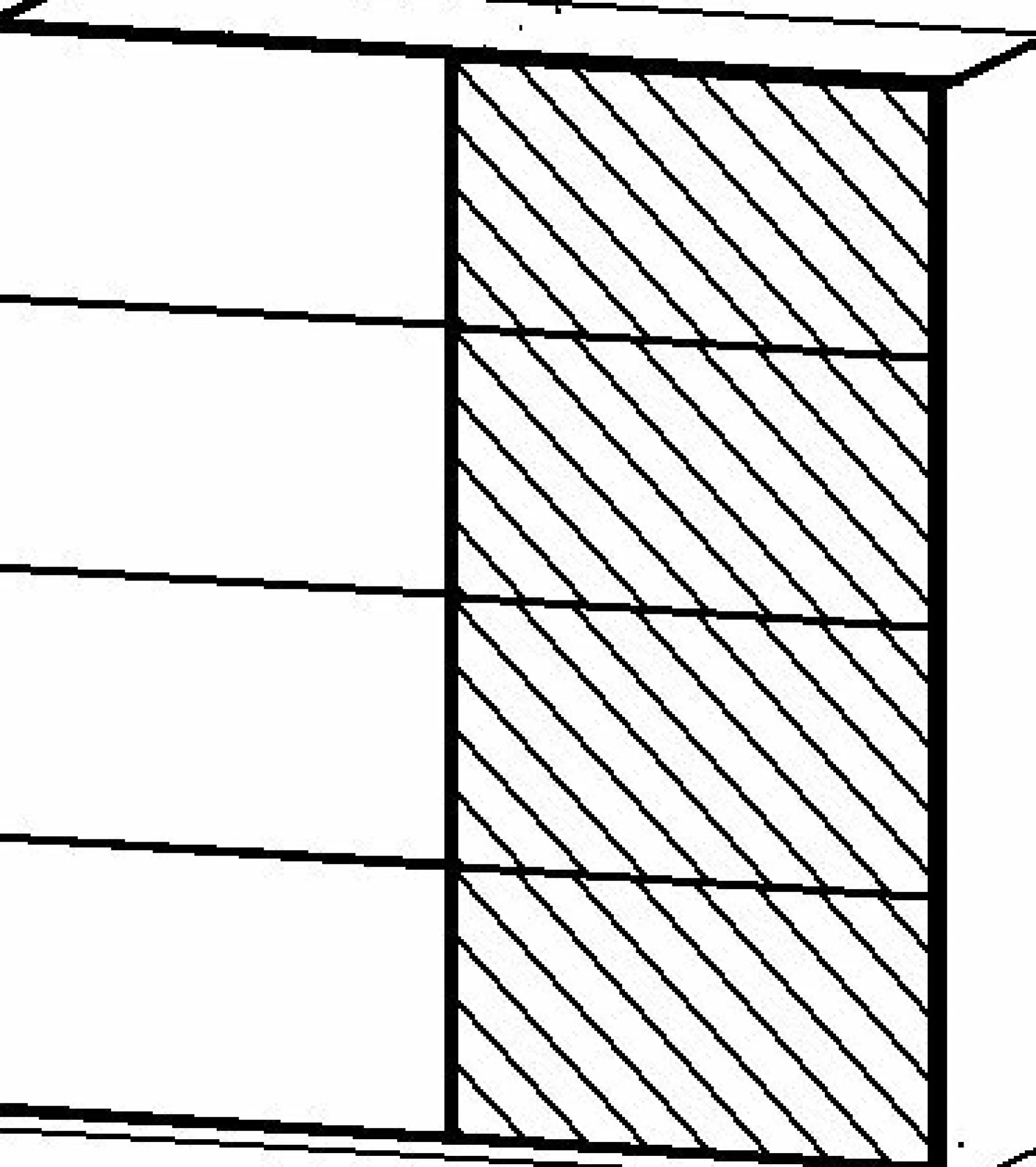 Schwebetürenschrank, Subito