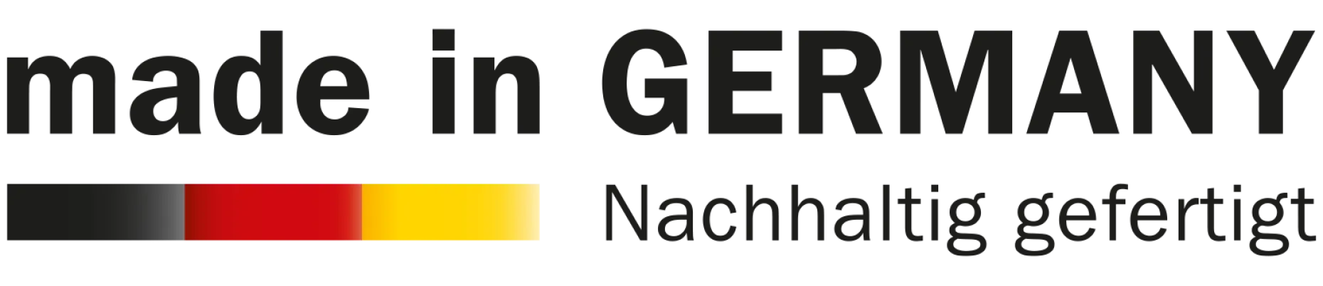 Schwebetürenschrank, Subito