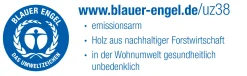Schwebetürenschrank, Subito