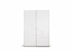 Schwebetürenschrank, Subito