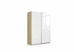 Schwebetürenschrank, Subito