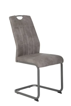 Schwingstuhl, Christina II S