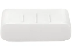 Seifenschale, Cubic