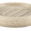 Seifenschale, Sand