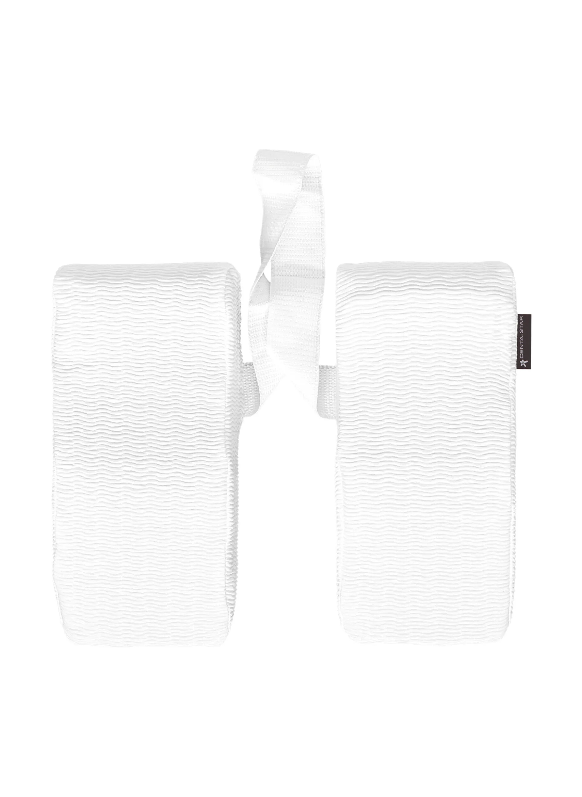 Seitenkissen, NECKPROTECT Seitenkissen