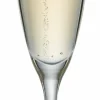 Sektglas , Classico
