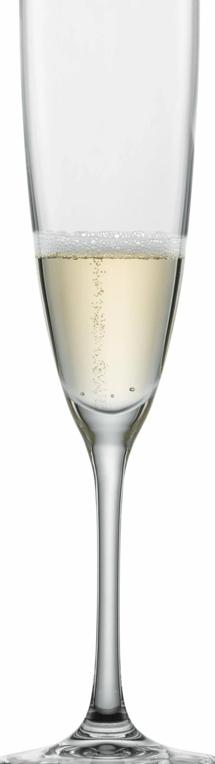 Sektglas , Classico