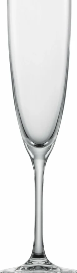 Sektglas , Classico
