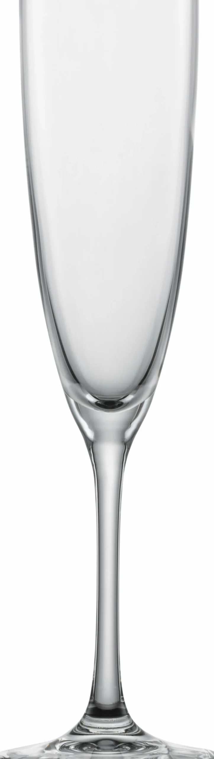 Sektglas , Classico