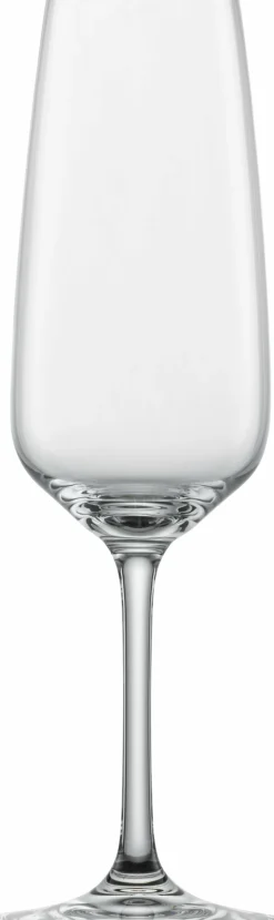 Sektglas , Tulip