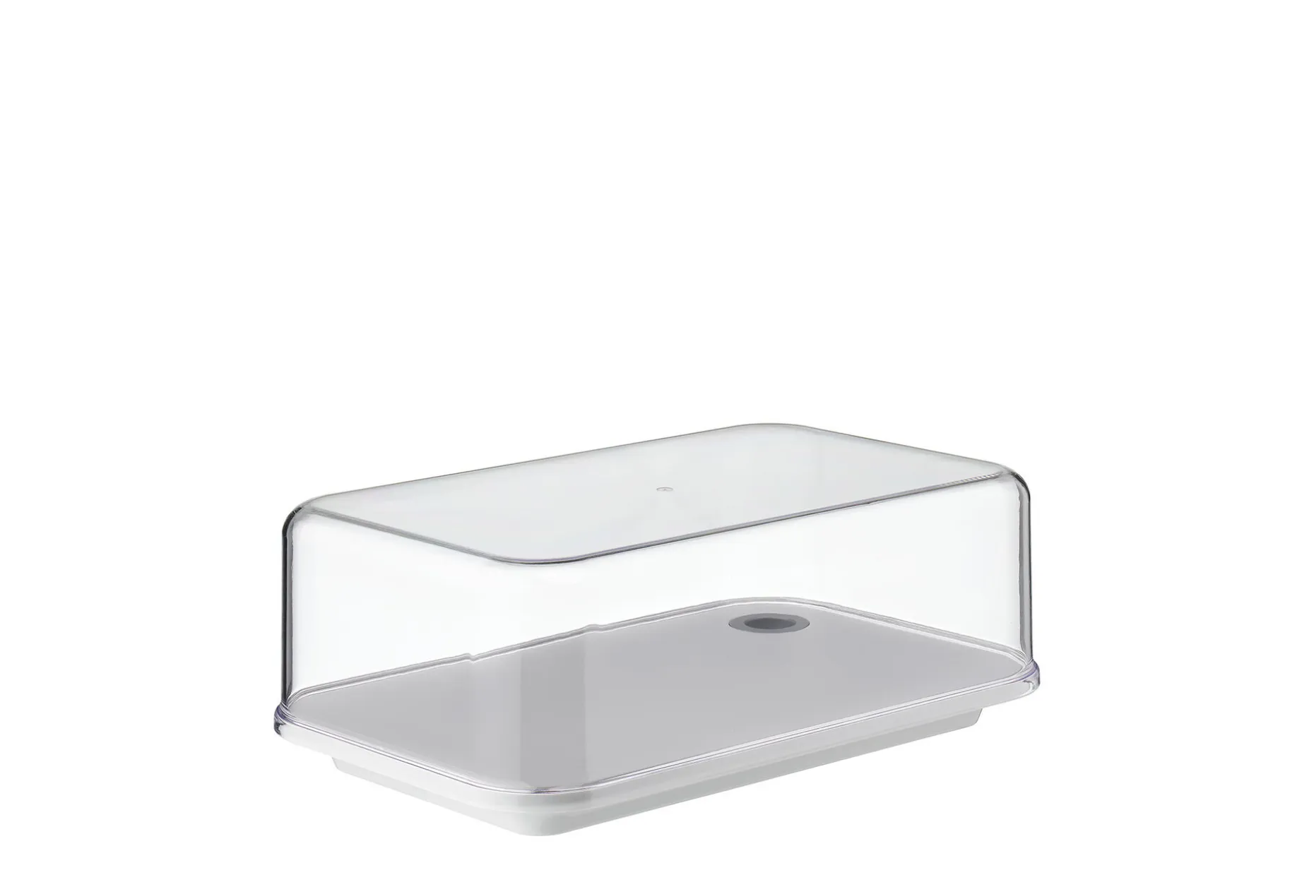 Servierbox, Modula