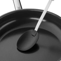 Servierlöffel, Profi Plus
