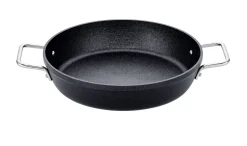 Servierpfanne, Adamant®