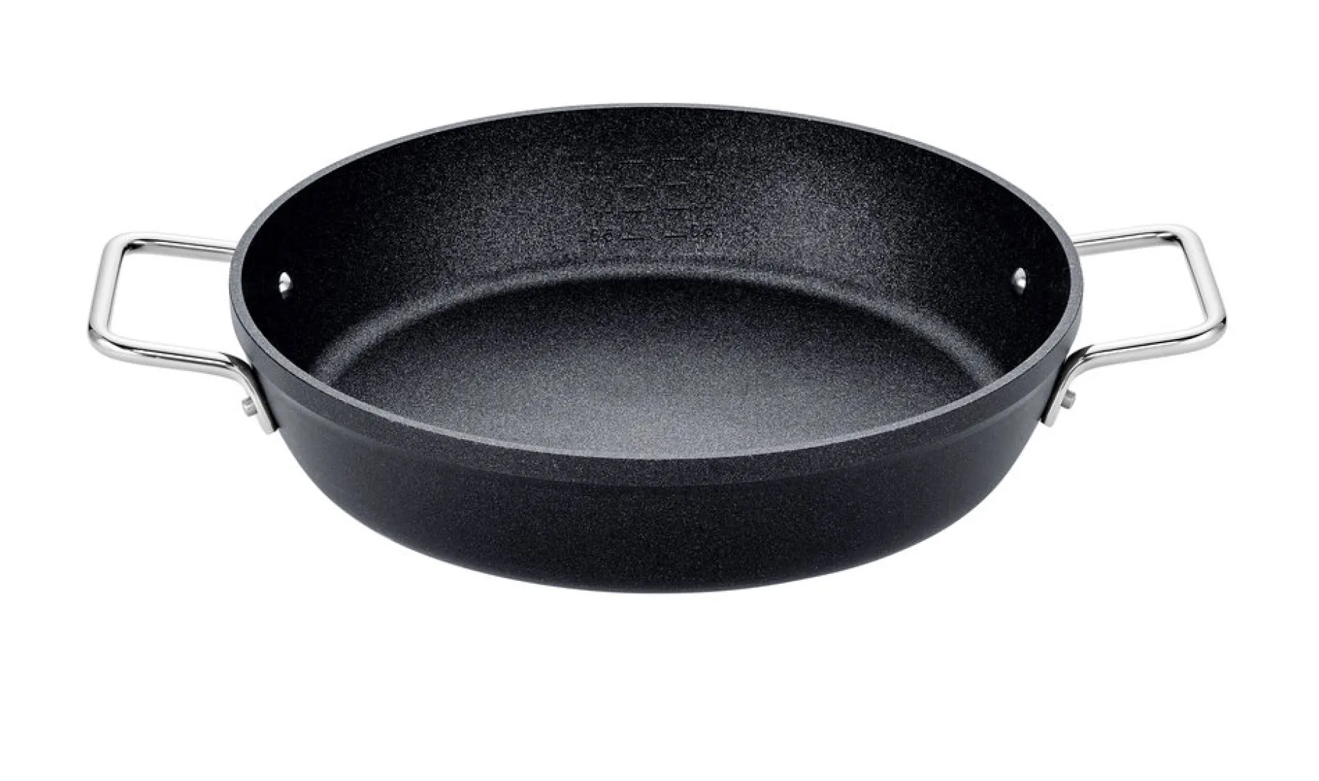 Servierpfanne, Adamant®