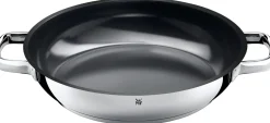 Servierpfanne, Durado