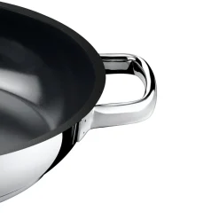 Servierpfanne, Durado