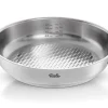 Servierpfanne, Original-Profi Collection®