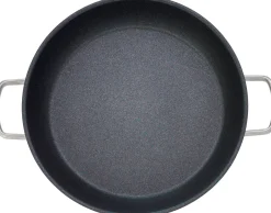 Servierpfanne, Permadur Advance