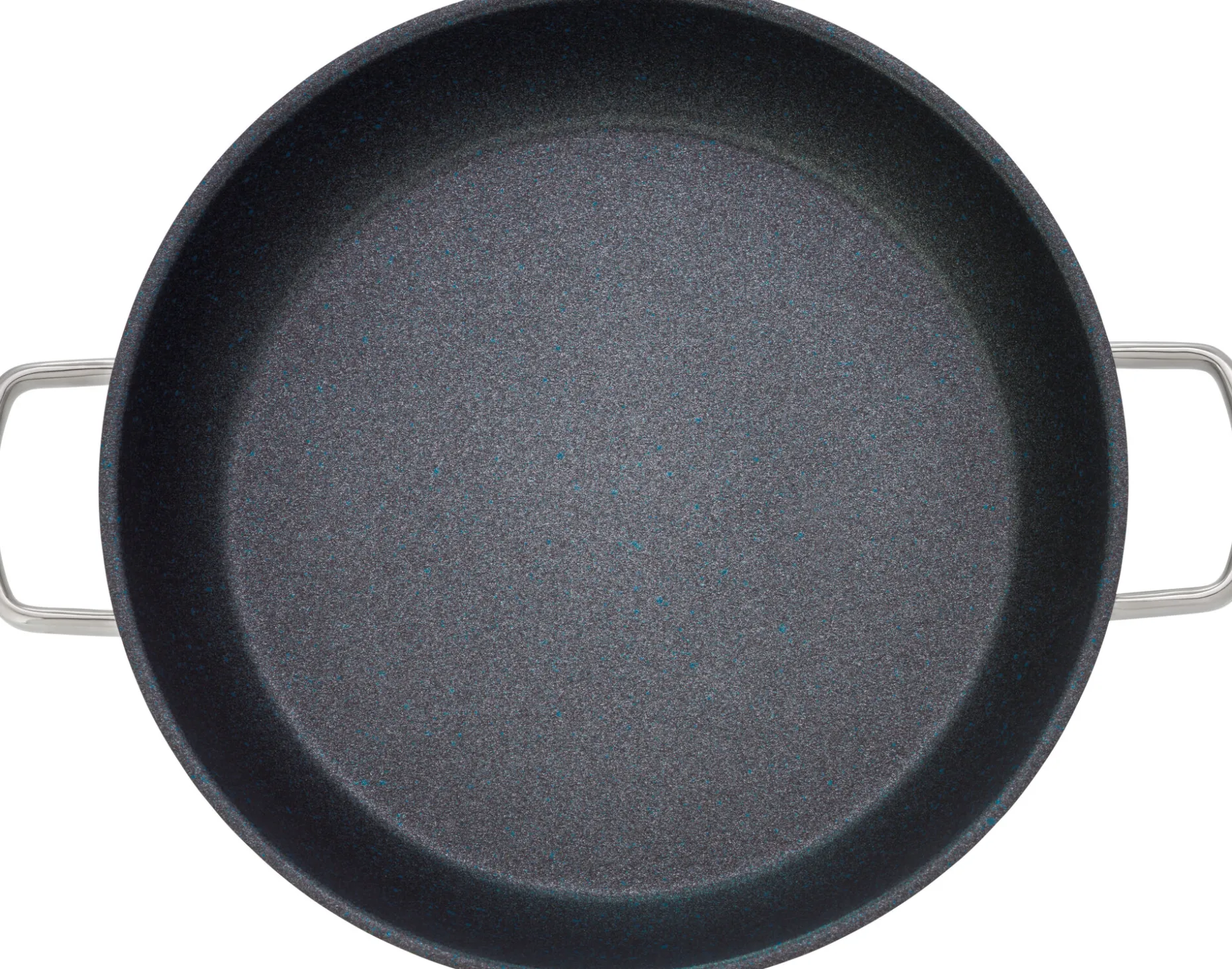 Servierpfanne, Permadur Advance